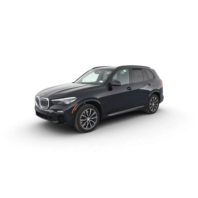 Used 2019 BMW for Sale Online | Carvana